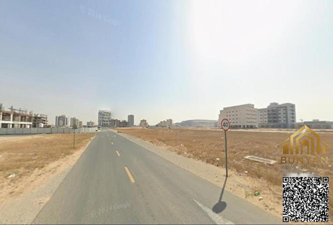 15934263 - الصورة الرئيسية للعقار