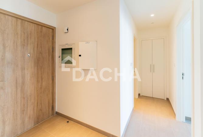 16196768 - Property Image 3