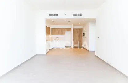 Apartment - 2 Bedrooms - 2 Bathrooms for rent in Executive Residences 1 - Executive Residences - Dubai Hills Estate - Dubai