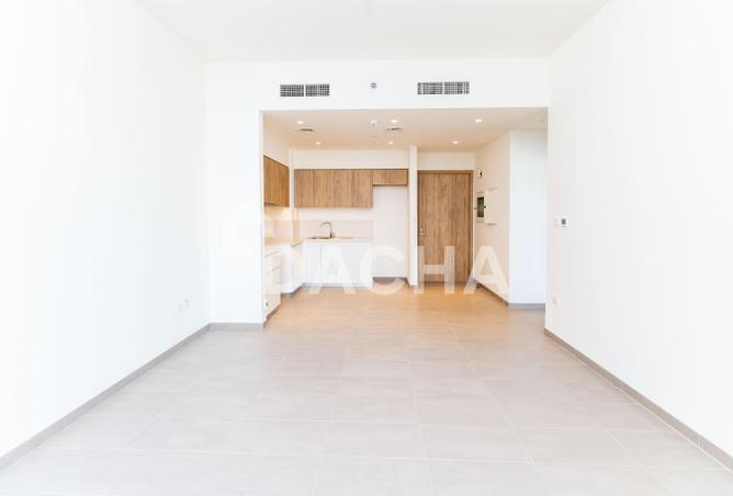 16196768 - Property Main Image