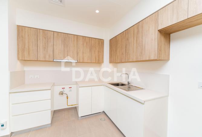 16196768 - Property Image 2