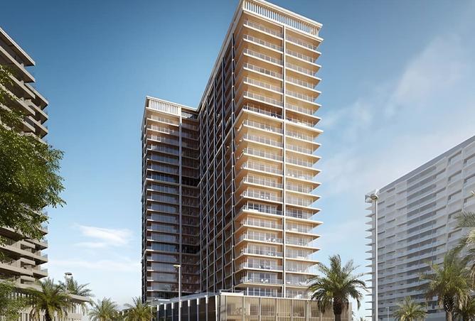 128373322 - Property Image 3
