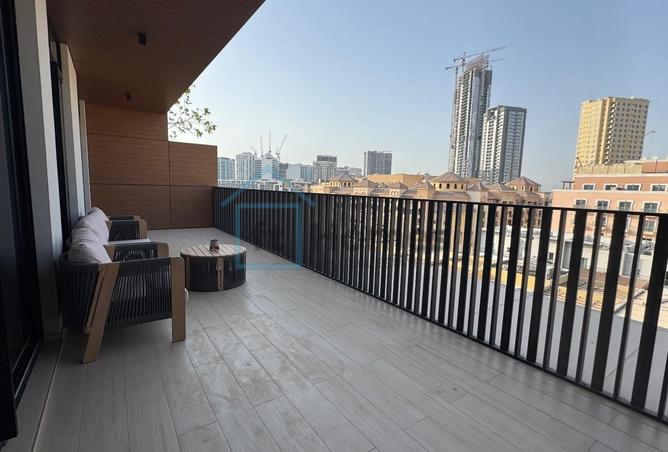 126089287 - Property Image 2