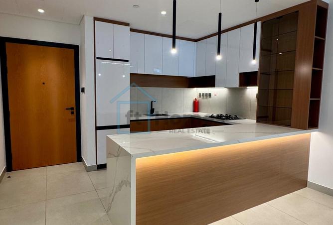 126089287 - Property Main Image