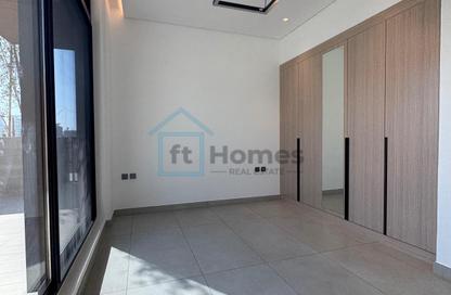 Apartment - 1 Bedroom - 2 Bathrooms for rent in Park Lane 2 by Heilbronn - District 11 - Jumeirah Village Circle - Dubai