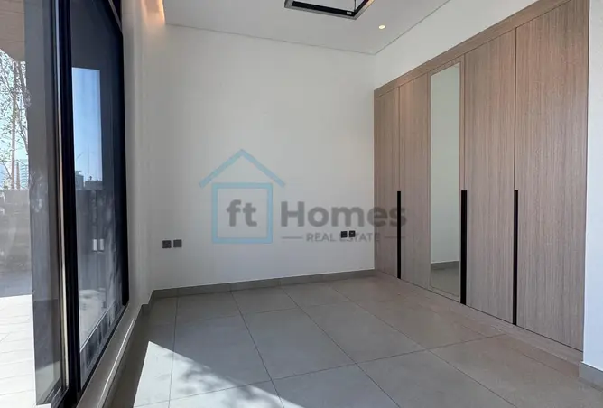 126089287 - Property Image 3