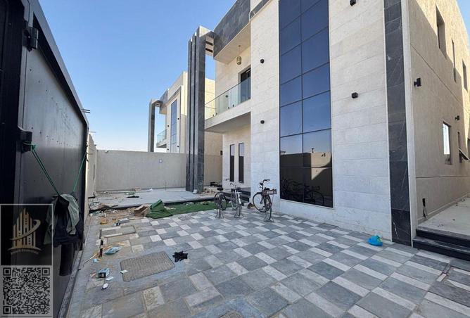 56566645 - Property Image 2