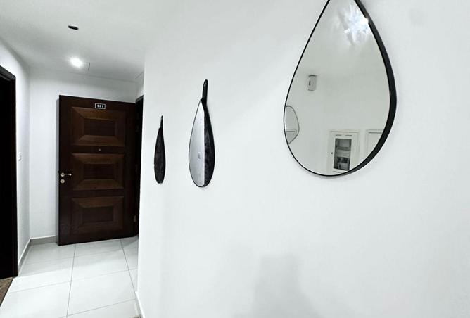 75401946 - صورة العقار 2