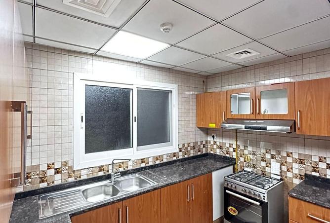 75401946 - صورة العقار 3