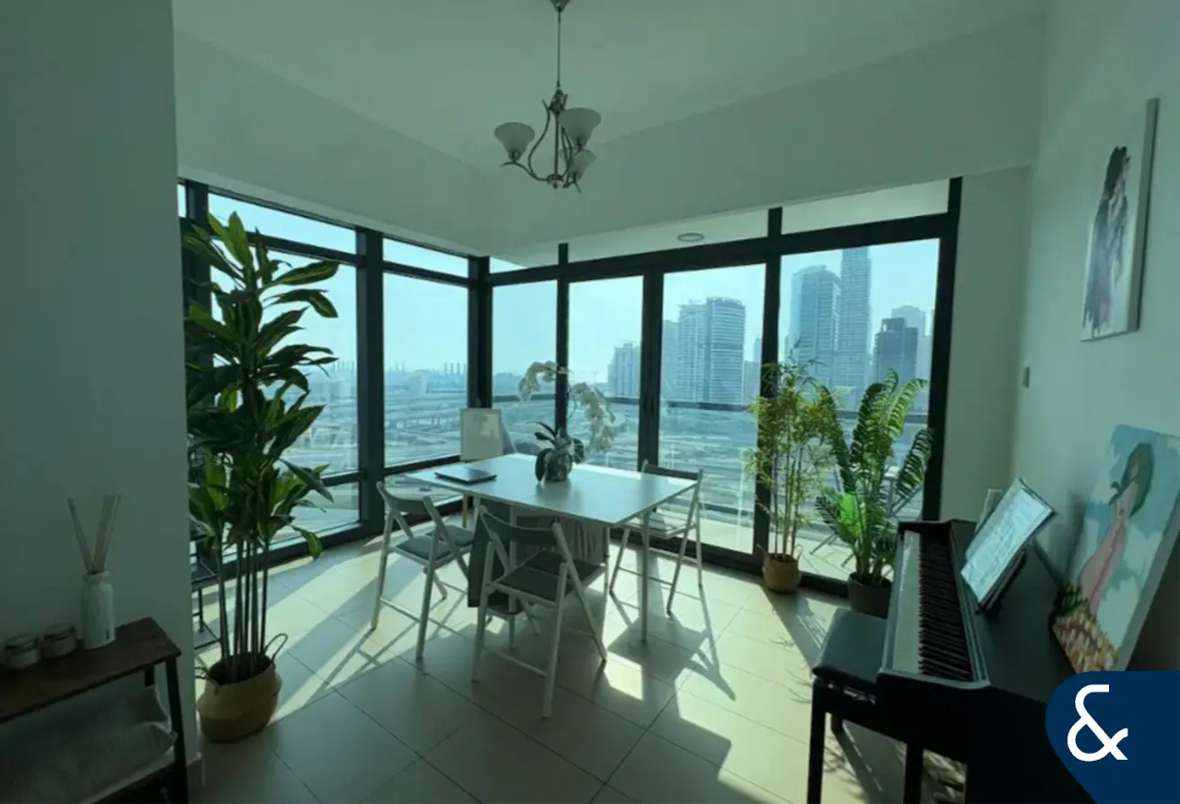 126573718 - Property Main Image