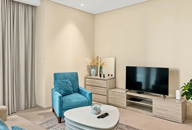 147787831 - Property Image 3