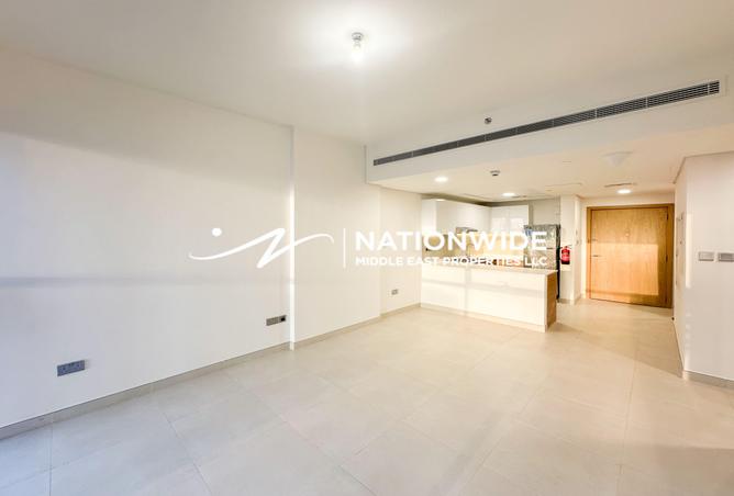 79390371 - صورة العقار 2