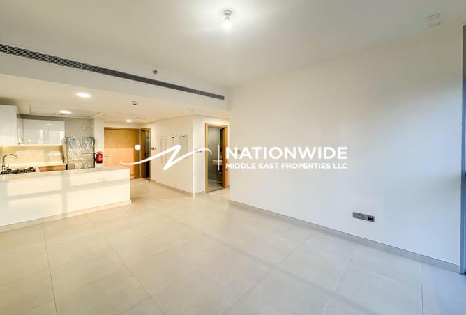 79390371 - صورة العقار 3