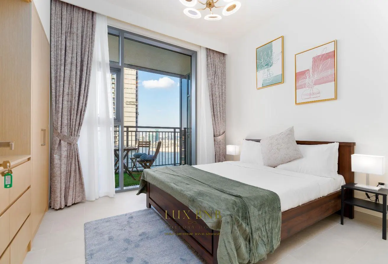 120656469 - Property Main Image