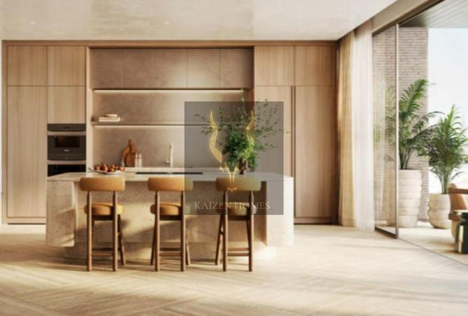 65957391 - صورة العقار 3