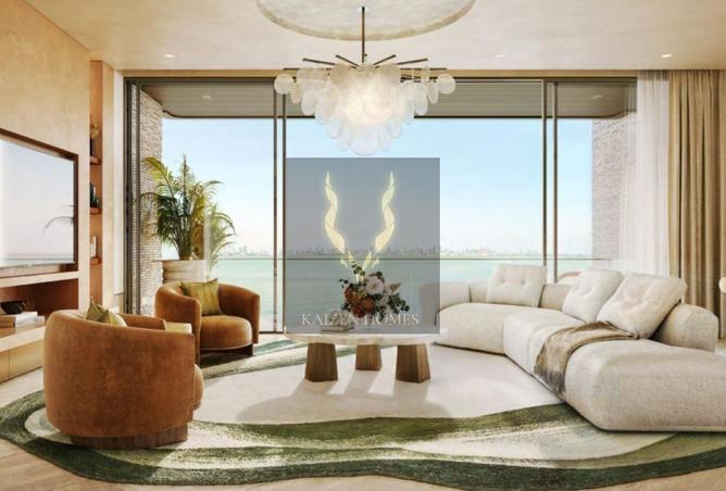 65957391 - صورة العقار 2