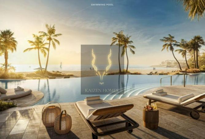 65957391 - الصورة الرئيسية للعقار