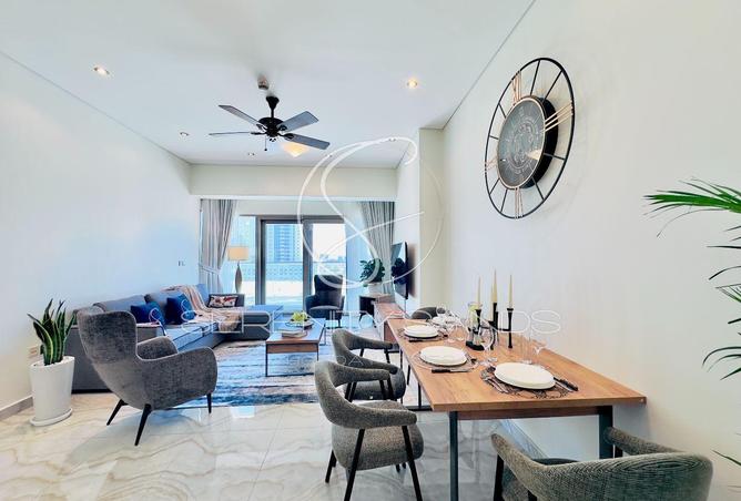 71527902 - صورة العقار 3