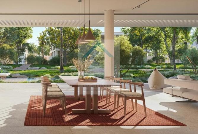 60131713 - Property Image 2