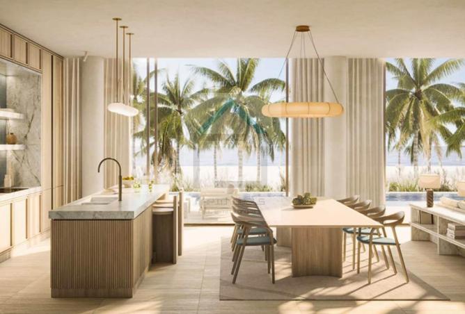 60131713 - Property Image 3