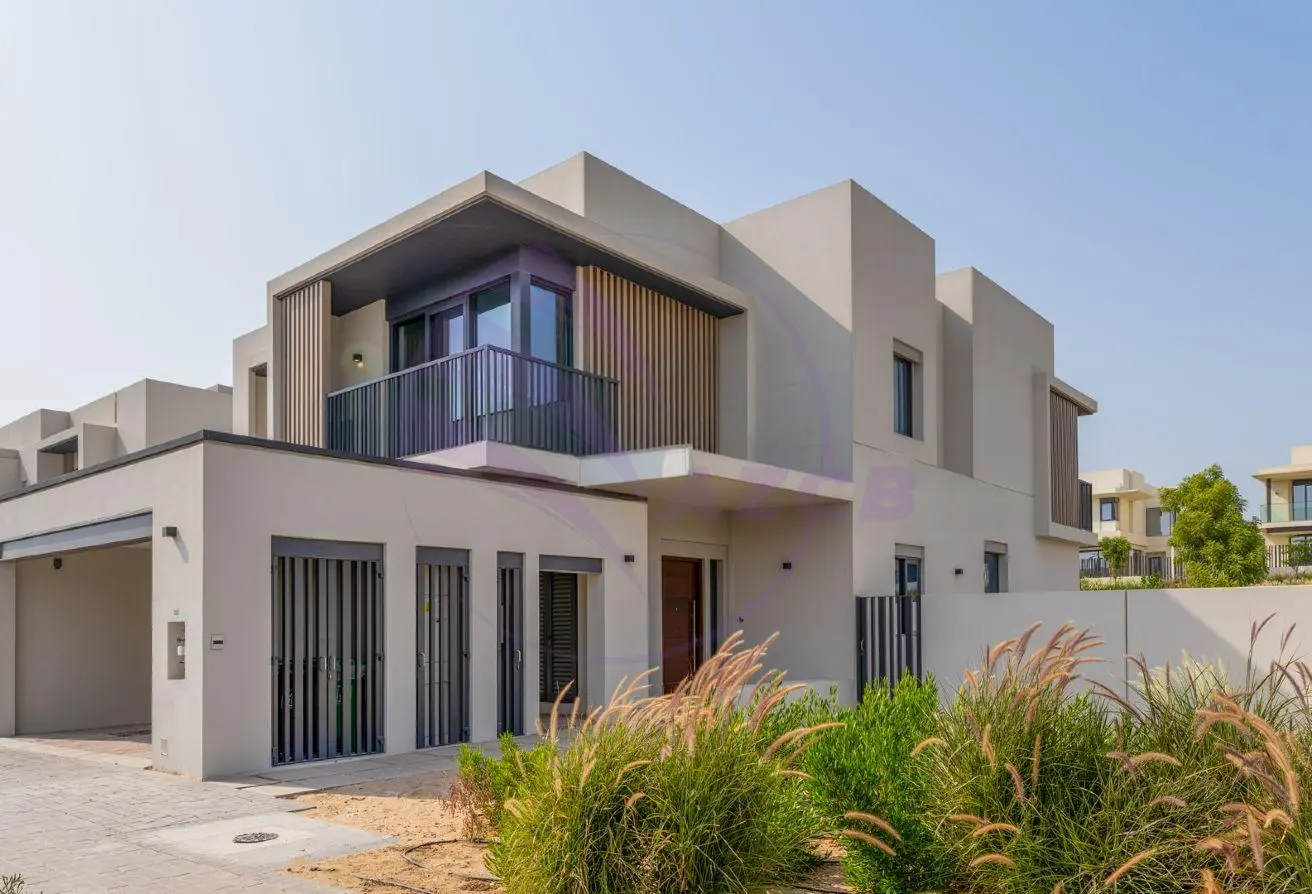 155062302 - Property Main Image