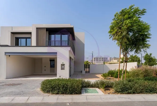 155062302 - Property Image 2