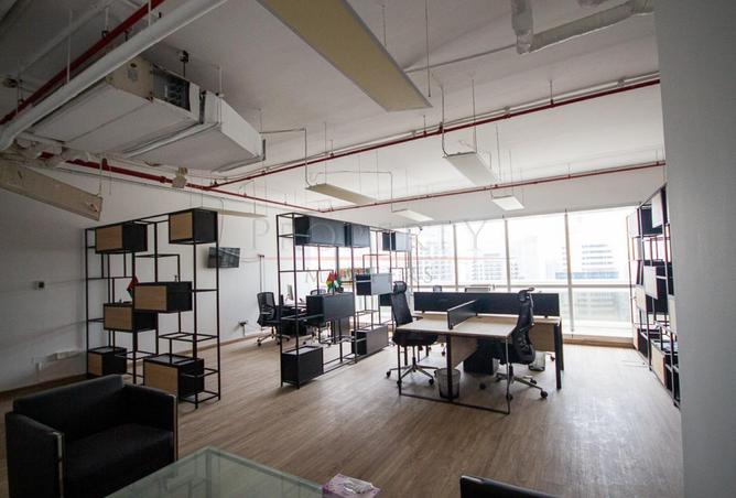 72306839 - الصورة الرئيسية للعقار