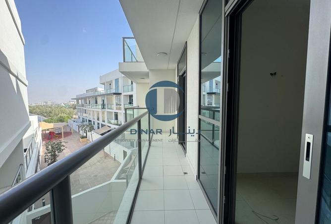 53595772 - الصورة الرئيسية للعقار