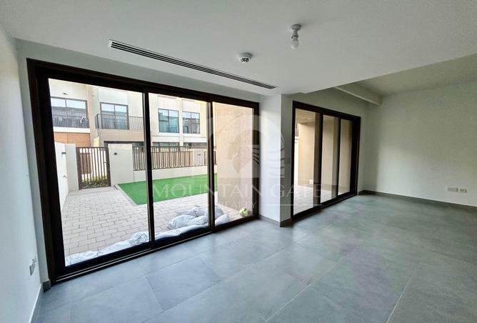 110512089 - Property Image 3