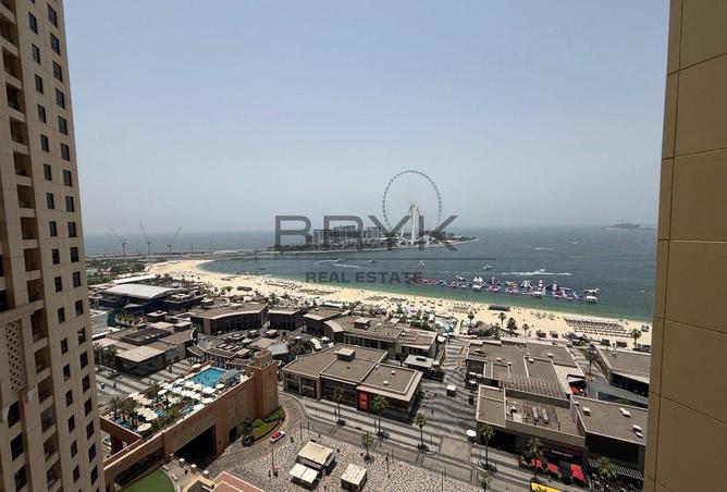 127026539 - Property Main Image