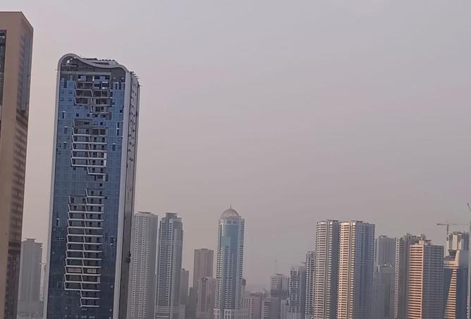 121549075 - صورة العقار 3