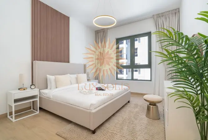 160080518 - Property Image 3