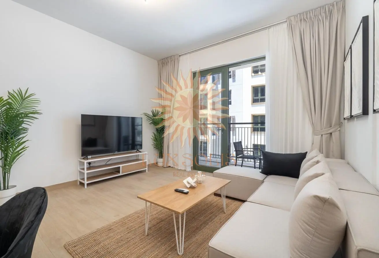 160080518 - Property Main Image