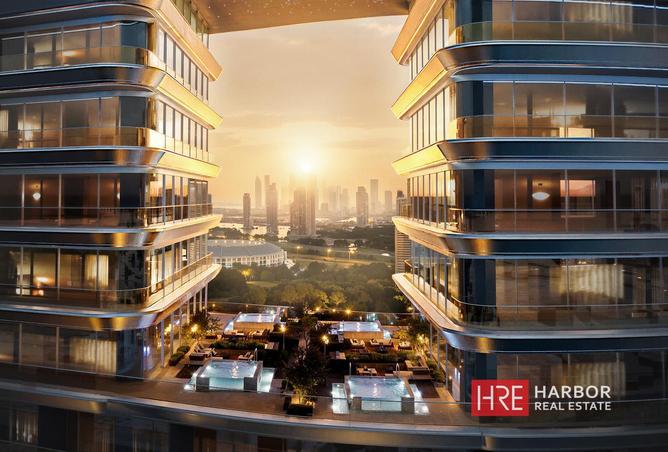 68661023 - صورة العقار 2