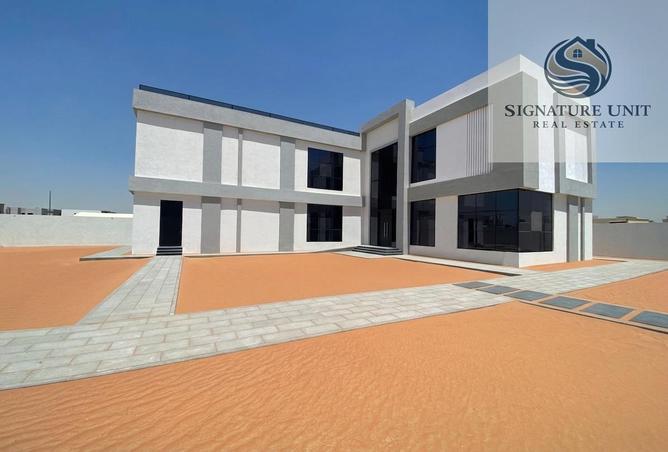 106861541 - Property Main Image
