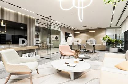 Office Space - Studio - 1 Bathroom for rent in Jumeirah Bay X3 - Jumeirah Bay Towers - JLT Cluster X - Jumeirah Lake Towers - Dubai Office Space - Studio - 1 Bathroom for rent in Jumeirah Bay X3 - Jumeirah Bay Towers - JLT Cluster X - Jumeirah Lake Towers - Dubai