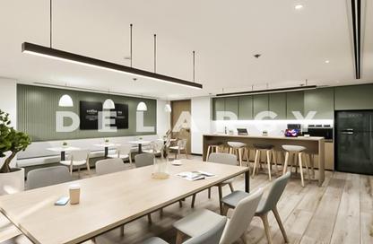 Office Space - Studio - 1 Bathroom for rent in Jumeirah Bay X3 - Jumeirah Bay Towers - JLT Cluster X - Jumeirah Lake Towers - Dubai Office Space - Studio - 1 Bathroom for rent in Jumeirah Bay X3 - Jumeirah Bay Towers - JLT Cluster X - Jumeirah Lake Towers - Dubai