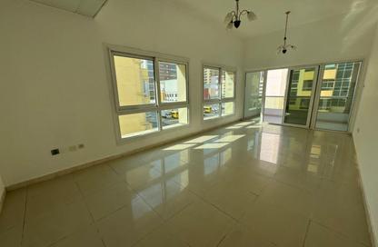 Apartment - 2 Bedrooms - 2 Bathrooms for rent in Maryam Building - Al Nahda 2 - Al Nahda - Dubai