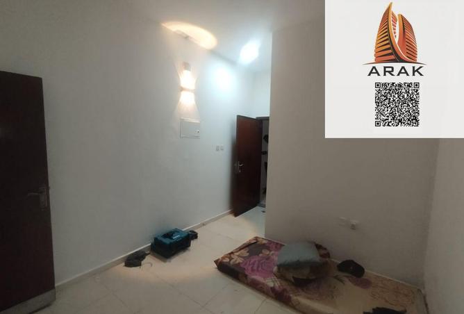 16027362 - صورة العقار 2