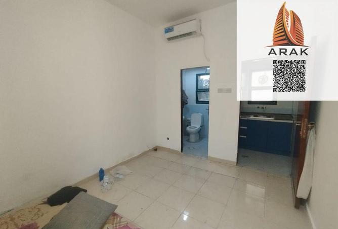 16027362 - صورة العقار 3