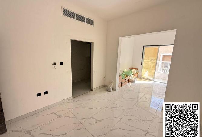 61696191 - صورة العقار 3