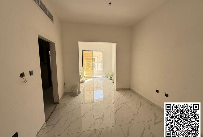 61696191 - صورة العقار 2