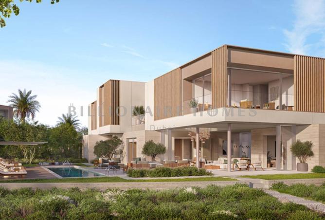 68286266 - صورة العقار 2