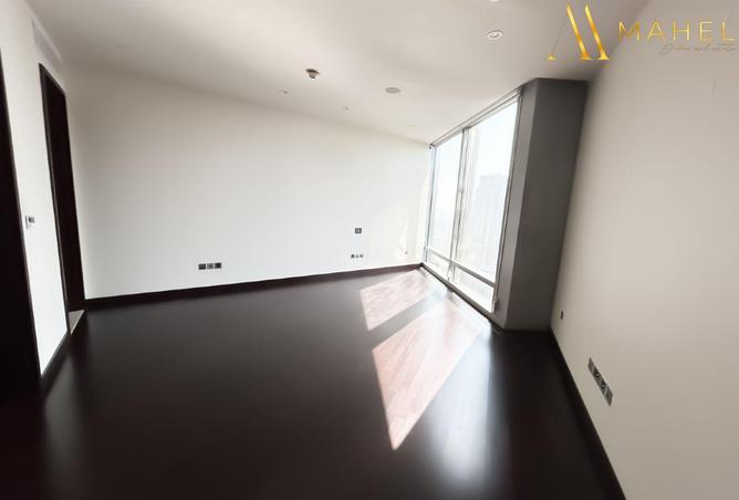 81923503 - Property Image 3