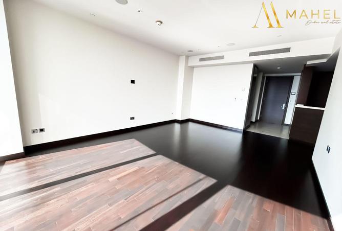 81923503 - Property Image 2