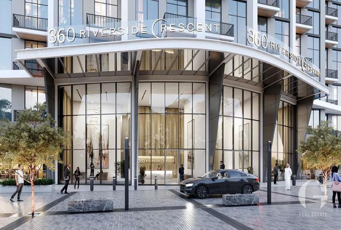 16213326 - Property Image 2