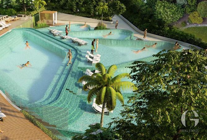 16213326 - Property Main Image