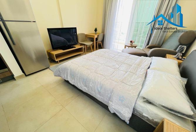 69103047 - Property Image 3