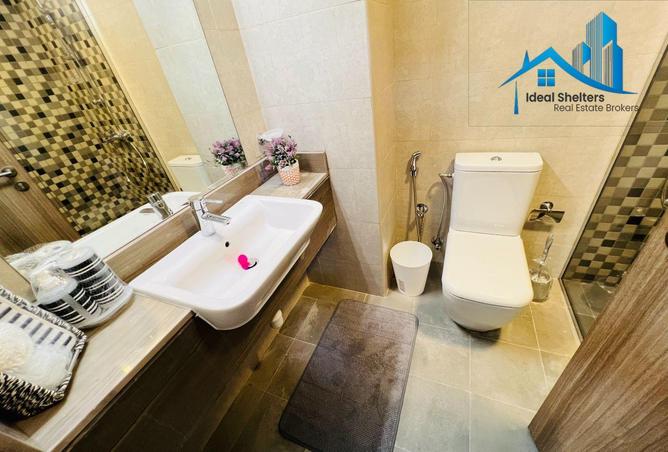 69103047 - صورة العقار 3