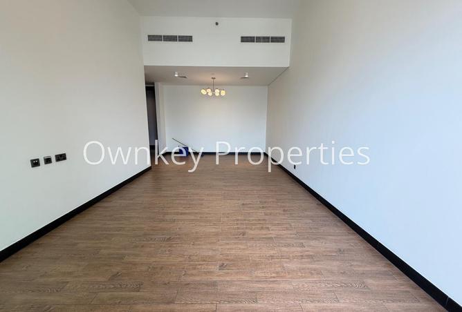 71463619 - صورة العقار 2